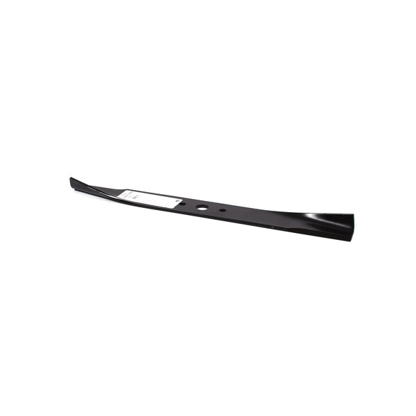 Mower Blade